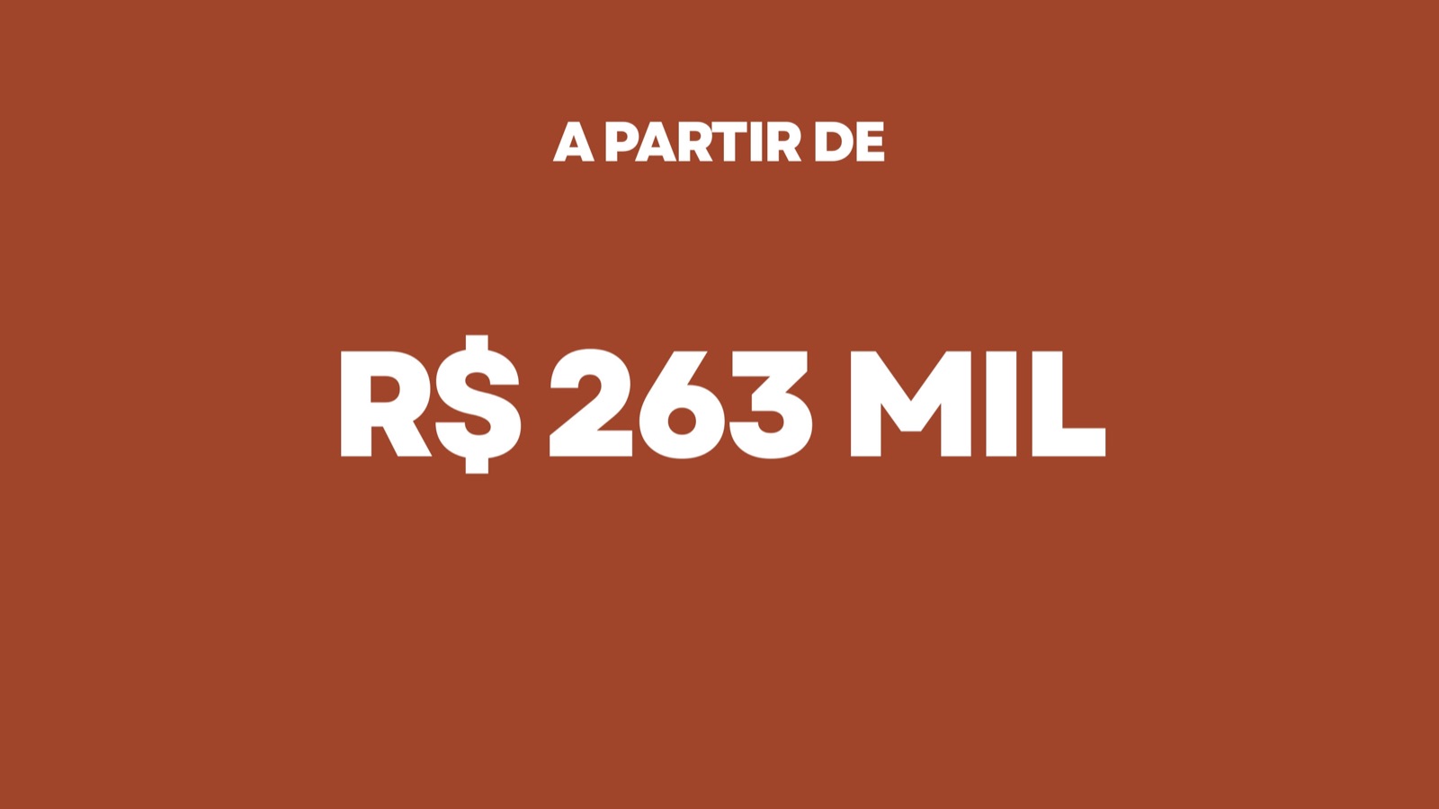 Condição inicial de lançamento